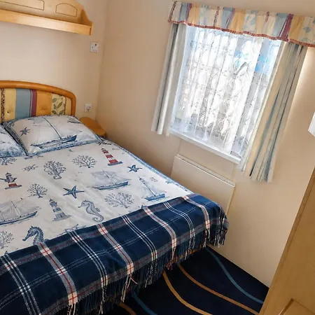 Boja Vakantiehuis