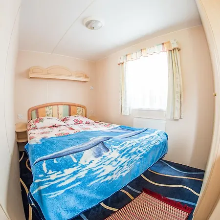 Boja Vakantiehuis