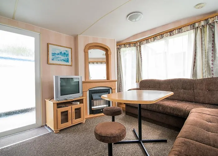 Boja 別荘 Władysławowo