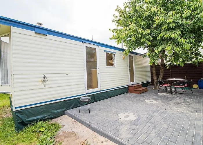 Boja * Władysławowo