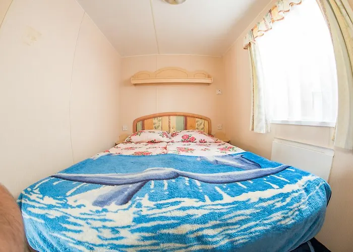 別荘 Boja Władysławowo