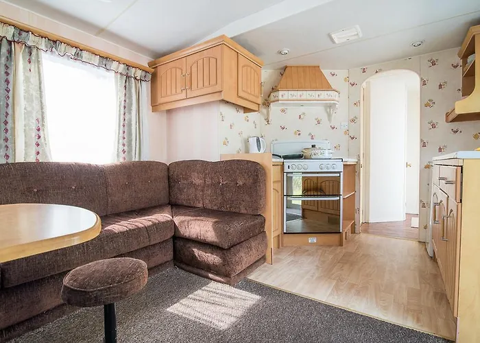 別荘 Boja Władysławowo